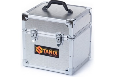 Аппарат горячего воздуха ROOFUSE STANIX TAC