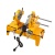 Аппарат для раструбной сварки SR-160 (40-160мм) SuperTools