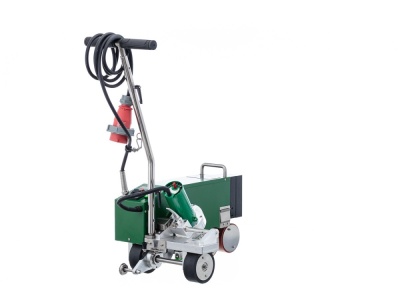 Аппарат для сварки кровли Meltplast WP1 220В