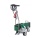 Аппарат для сварки кровли Meltplast WP1 220В