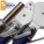 Паяльник для пластиковых труб (D04833) DYTRON Polys P-4a 850W TW SOLO Паяльник для пластиковых труб (D04833) DYTRON Polys P-4a 850W TW SOLO