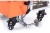 Аппарат горячего воздуха TAPEMASTER STANIX MAT-2 Аппарат горячего воздуха TAPEMASTER STANIX MAT-2