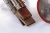 Аппарат горячего воздуха TAPEMASTER STANIX MAT-2 Аппарат горячего воздуха TAPEMASTER STANIX MAT-2
