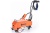 Аппарат горячего воздуха TENTMASTER STANIX MAT-1 Аппарат горячего воздуха TENTMASTER STANIX MAT-1