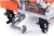 Аппарат горячего воздуха TAPEMASTER STANIX MAT-2 Аппарат горячего воздуха TAPEMASTER STANIX MAT-2