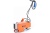Аппарат горячего воздуха ROOFORCE STANIX WP-1 (220В)