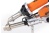 Ручной сварочный экструдер PLASTWELD PRO STANIX 610A Ручной сварочный экструдер PLASTWELD PRO STANIX 610A