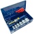 Аппарат для полипропиленовых труб (D04530) DYTRON Set P-4a 650W TW STANDARD blue (20-63) 