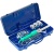 Аппарат для полипропиленовых труб (D04481) DYTRON Set P-1a 650W MINI blue (20-32) Аппарат для полипропиленовых труб (D04481) DYTRON Set P-1a 650W MINI blue (20-32)