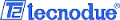 Tecnodue