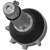 Сварочный фен Forsthoff QUICK-L-Electronic-4007 Сварочный фен Forsthoff QUICK-L-Electronic-4007