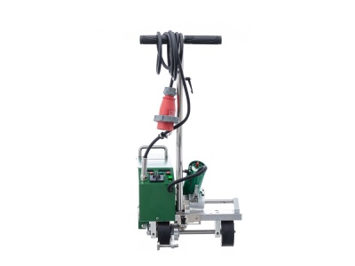Аппарат для сварки кровли Meltplast WP1 220В
