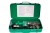Раструбный сварочный аппарат ROTORICA Top CT-40TWN Раструбный сварочный аппарат ROTORICA Top CT-40TWN