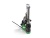 Ручной сварочный экструдер Leister FUSION 3C, 230V/3500W Ручной сварочный экструдер Leister FUSION 3C, 230V/3500W