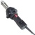 Сварочный фен Forsthoff QUICK-L-Electronic-4007 Сварочный фен Forsthoff QUICK-L-Electronic-4007