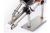 Ручной сварочный экструдер PLASTWELD PRO STANIX 610A Ручной сварочный экструдер PLASTWELD PRO STANIX 610A