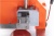 Аппарат горячего воздуха TAPEMASTER STANIX MAT-2 Аппарат горячего воздуха TAPEMASTER STANIX MAT-2