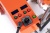 Аппарат горячего воздуха TAPEMASTER STANIX MAT-2 Аппарат горячего воздуха TAPEMASTER STANIX MAT-2