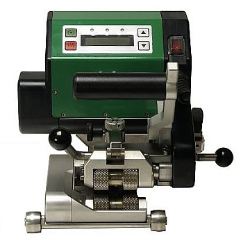 Картинка с сайта