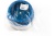 Парная насадка синий тефлон DYTRON DT DA 125 D021663