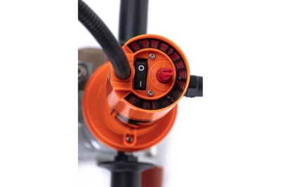 Аппарат горячего воздуха ROOFUSE STANIX TAC