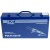 Аппарат для полипропиленовых труб (D04530) DYTRON Set P-4a 650W TW STANDARD blue (20-63) 