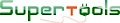 SuperTools