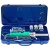 Аппарат для полипропиленовых труб (D04481) DYTRON Set P-1a 650W MINI blue (20-32) Аппарат для полипропиленовых труб (D04481) DYTRON Set P-1a 650W MINI blue (20-32)