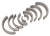 Стыковой сварочный аппарат NFRM 200 WHT Стыковой сварочный аппарат NFRM 200 WHT