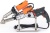 Ручной сварочный экструдер PLASTWELD PRO STANIX 610A Ручной сварочный экструдер PLASTWELD PRO STANIX 610A