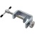 Аппарат для полипропиленовых труб (D04481) DYTRON Set P-1a 650W MINI blue (20-32) Аппарат для полипропиленовых труб (D04481) DYTRON Set P-1a 650W MINI blue (20-32)