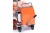 Аппарат горячего воздуха TAPEMASTER STANIX MAT-2 Аппарат горячего воздуха TAPEMASTER STANIX MAT-2