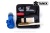 Аппарат горячего воздуха TENTMASTER STANIX MAT-1 Аппарат горячего воздуха TENTMASTER STANIX MAT-1