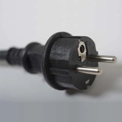 Утюг для пайки полипропиленовых труб (D02195) DYTRON Polys P-1a 850W SOLO 