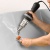 Сварочный аппарат Forsthoff Soft-Hot Сварочный аппарат Forsthoff Soft-Hot