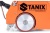 Аппарат горячего воздуха FLOORMASTER STANIX FLOOR Аппарат горячего воздуха FLOORMASTER STANIX FLOOR