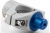 Колодочная насадка синий тефлон DYTRON DT DN 16 D02344