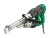Ручной сварочный экструдер Leister FUSION 3C, 230V/3500W Ручной сварочный экструдер Leister FUSION 3C, 230V/3500W