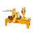 Аппарат для раструбной сварки SR-160 (40-160мм) SuperTools