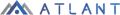 ATLANT