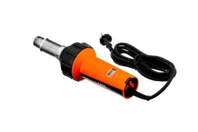 Сварочный фен STANIX EVO 1600 PRO