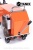 Аппарат горячего воздуха TENTMASTER STANIX MAT-1 Аппарат горячего воздуха TENTMASTER STANIX MAT-1