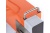 Аппарат горячего воздуха ROOFORCE STANIX WP-1 (220В)