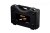 Сварочный фен STANIX EVO 1600 PRO Сварочный фен STANIX EVO 1600 PRO