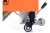 Аппарат горячего воздуха TAPEMASTER STANIX MAT-2 Аппарат горячего воздуха TAPEMASTER STANIX MAT-2