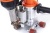 Аппарат горячего воздуха ROOFUSE STANIX TAC Аппарат горячего воздуха ROOFUSE STANIX TAC