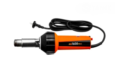 Сварочный фен STANIX EVO 1600 PRO