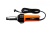 Сварочный фен STANIX EVO 1600 PRO Сварочный фен STANIX EVO 1600 PRO