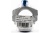 Колодочная насадка синий тефлон DYTRON DT DN 16 D02344