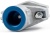 Колодочная насадка синий тефлон DYTRON DT DN 16 D02344